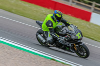 PJ-Motorsport-Photography;donington-no-limits-trackday;donington-park-photographs;donington-trackday-photographs;no-limits-trackdays;peter-wileman-photography;trackday-digital-images;trackday-photos